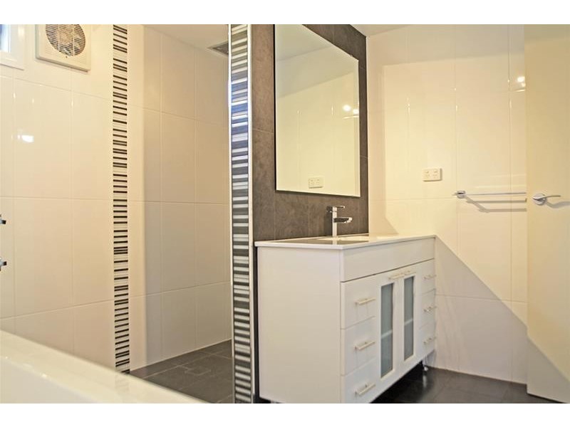 65 Cory Street, Martins Creek NSW 2420