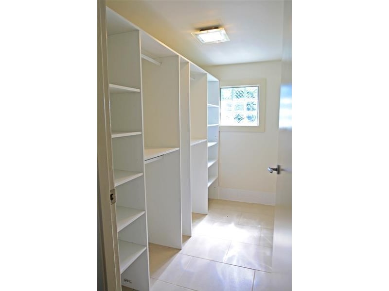 65 Cory Street, Martins Creek NSW 2420