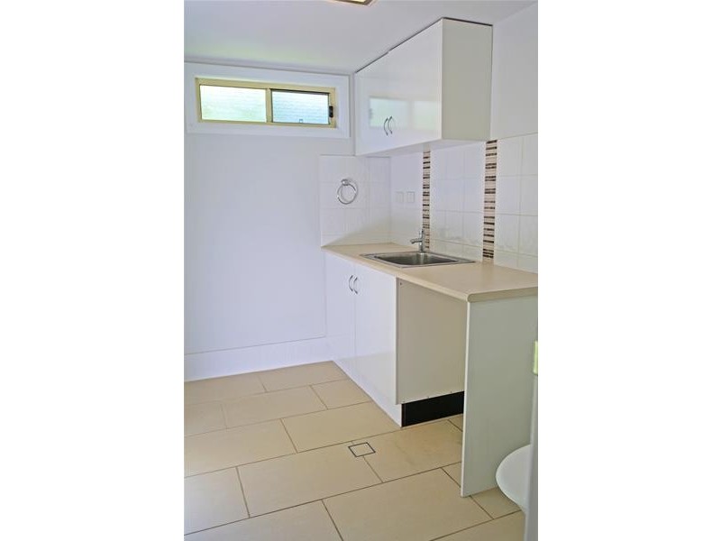 65 Cory Street, Martins Creek NSW 2420