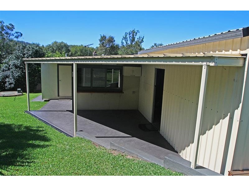 65 Cory Street, Martins Creek NSW 2420