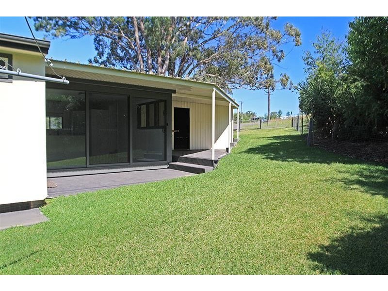 65 Cory Street, Martins Creek NSW 2420