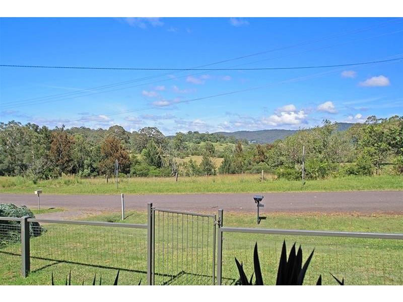 65 Cory Street, Martins Creek NSW 2420