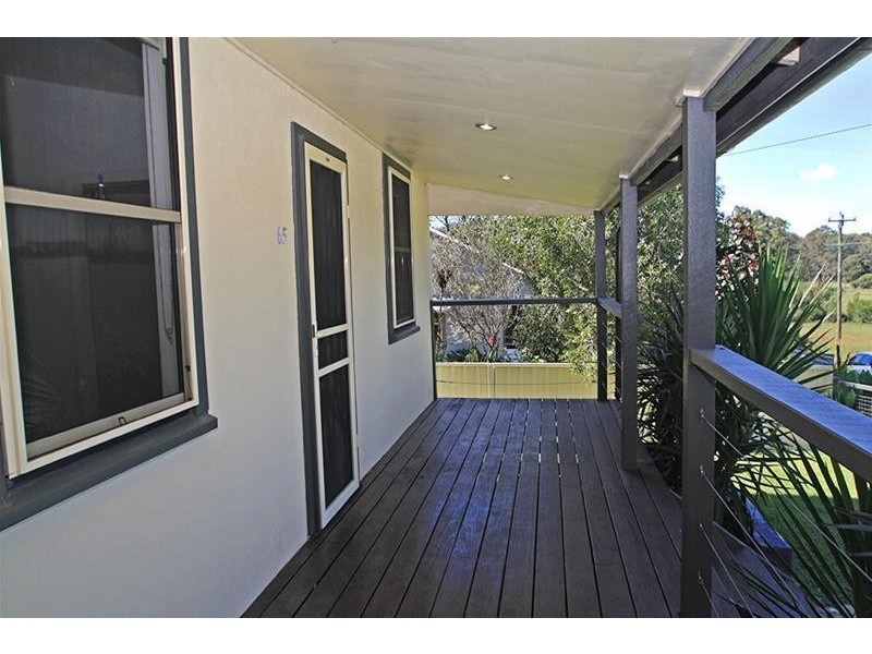 65 Cory Street, Martins Creek NSW 2420