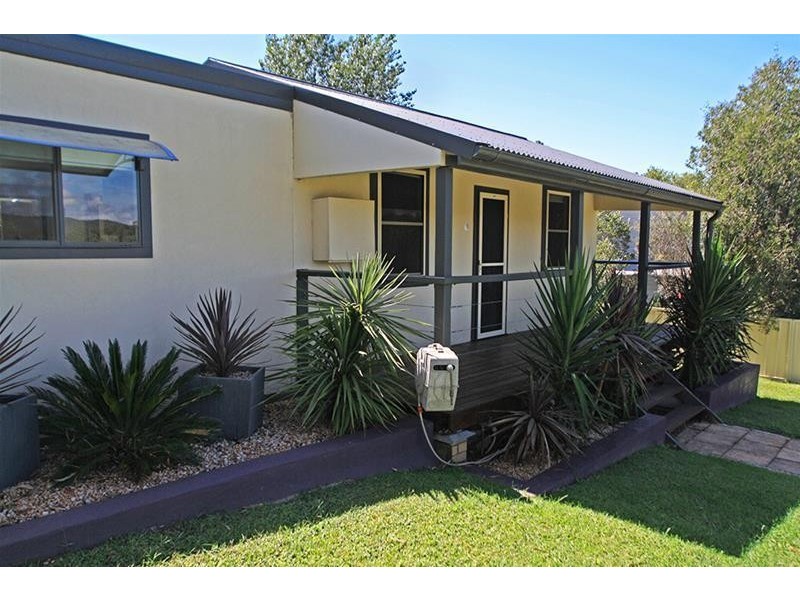 65 Cory Street, Martins Creek NSW 2420