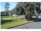 Lot 2 20 Robins Street, Horseshoe Bend NSW 2320