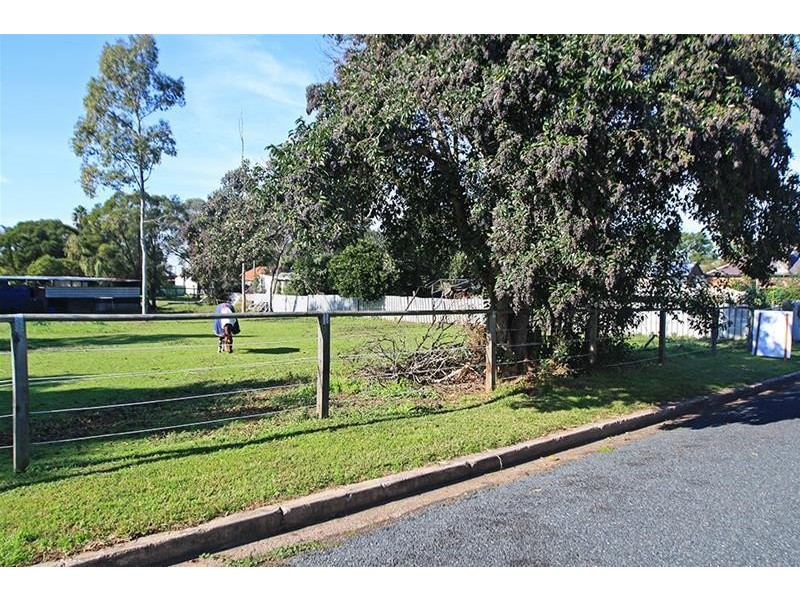 Lot 2 20 Robins Street, Horseshoe Bend NSW 2320