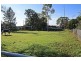 Lot 2 20 Robins Street, Horseshoe Bend NSW 2320