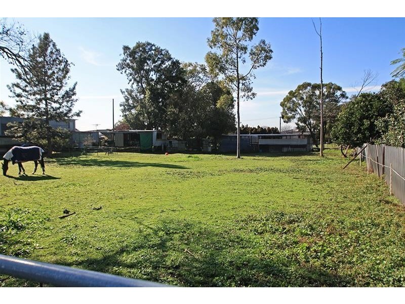 Lot 2 20 Robins Street, Horseshoe Bend NSW 2320