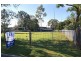 Lot 2 20 Robins Street, Horseshoe Bend NSW 2320