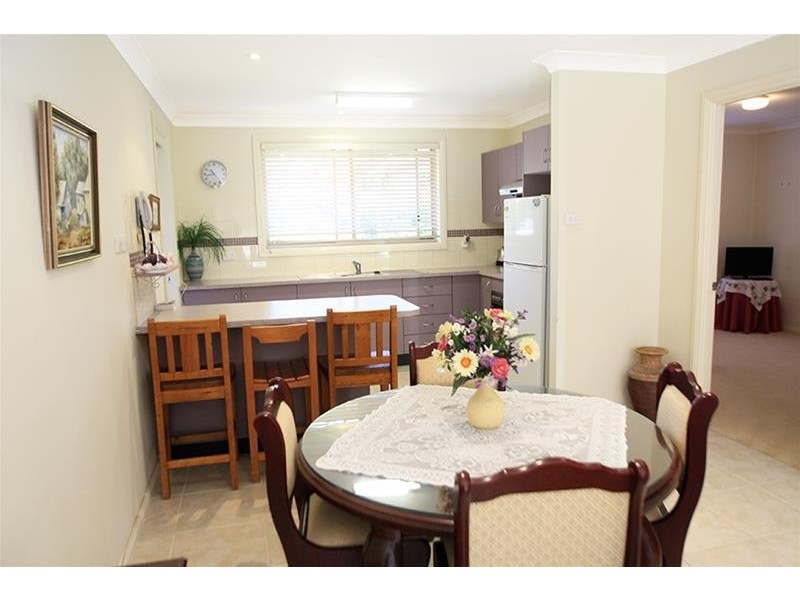 East Maitland NSW 2323