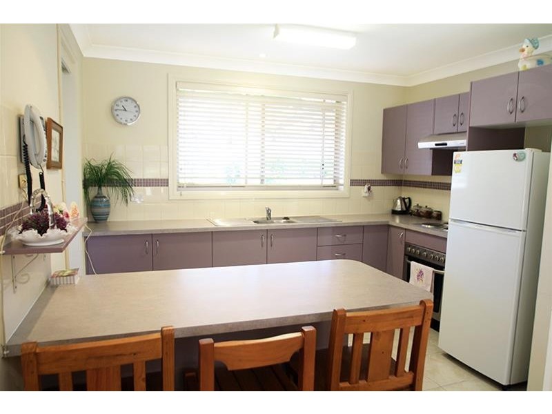 East Maitland NSW 2323