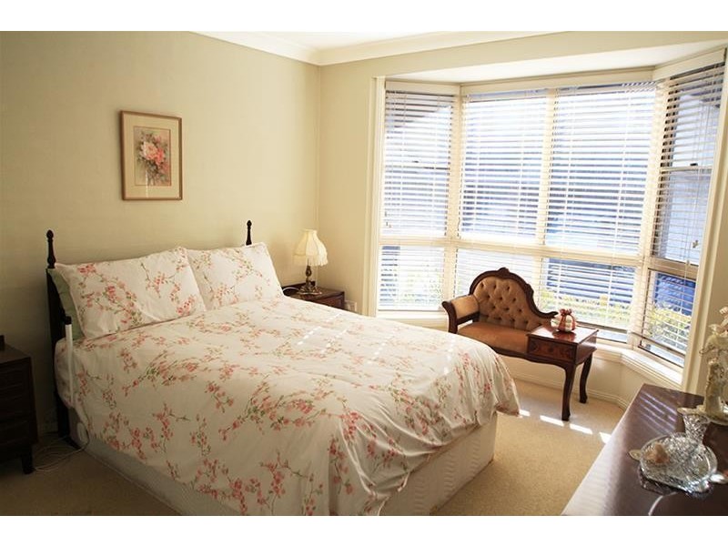 East Maitland NSW 2323