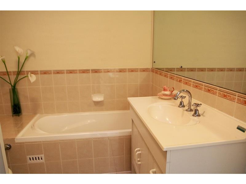 East Maitland NSW 2323