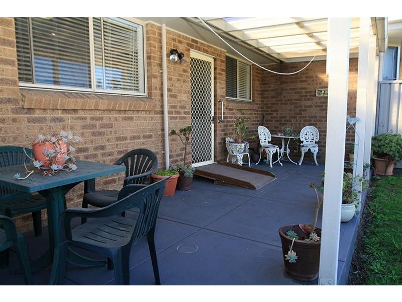 East Maitland NSW 2323