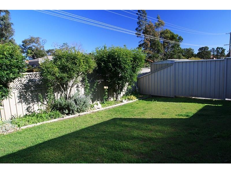 East Maitland NSW 2323