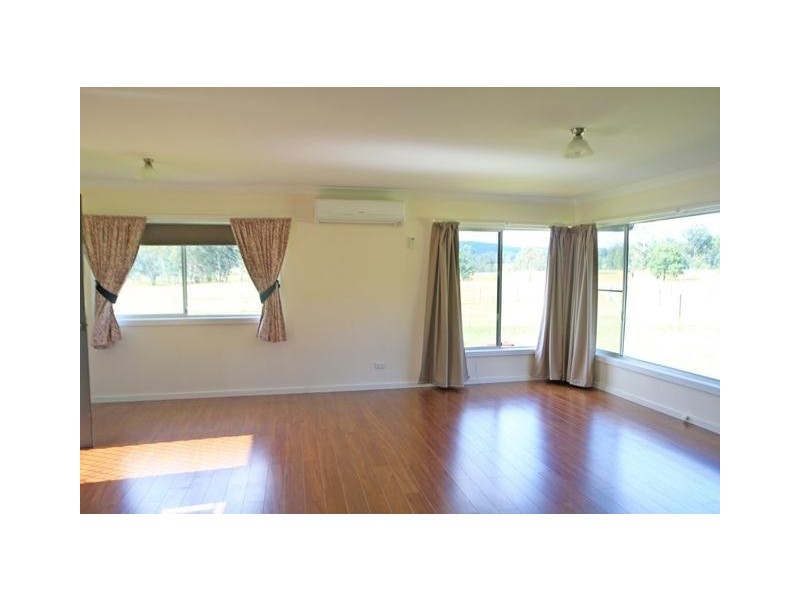 677 Dungog Road, Hilldale NSW 2420