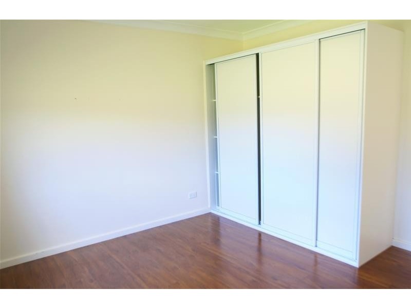 677 Dungog Road, Hilldale NSW 2420