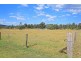 677 Dungog Road, Hilldale NSW 2420