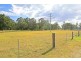 677 Dungog Road, Hilldale NSW 2420