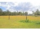 677 Dungog Road, Hilldale NSW 2420