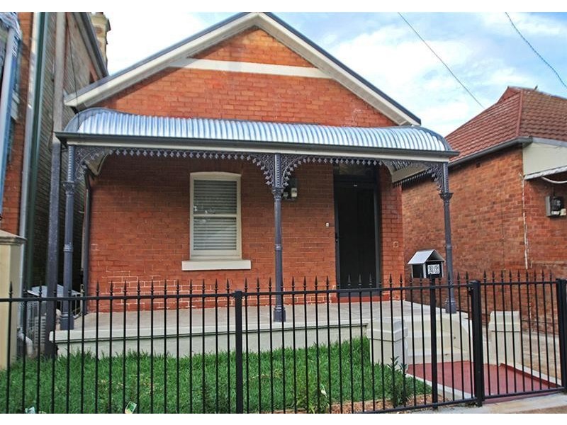 26 James Street, Maitland NSW 2320