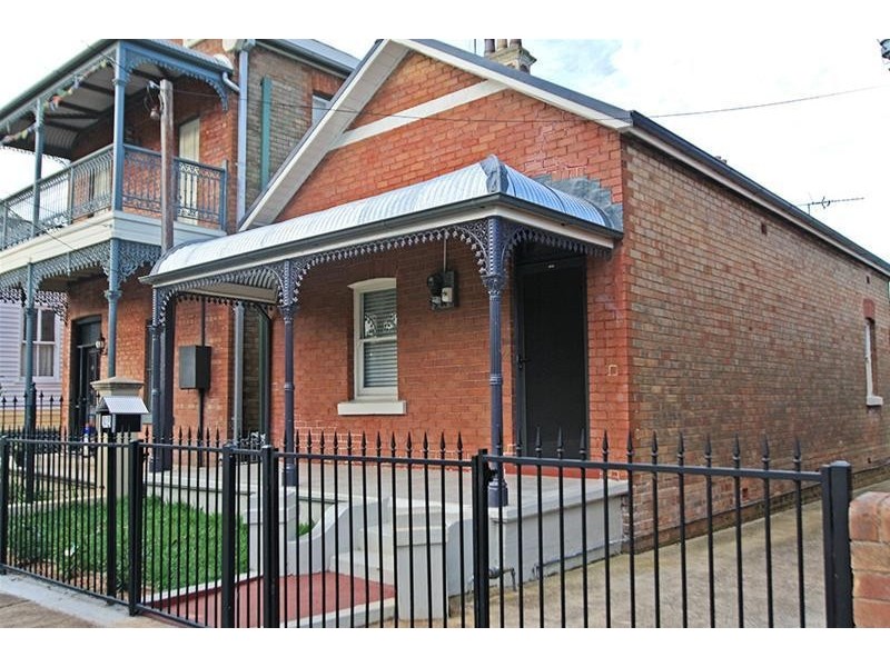 26 James Street, Maitland NSW 2320