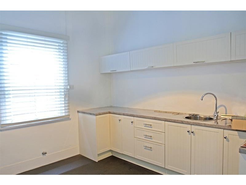 26 James Street, Maitland NSW 2320