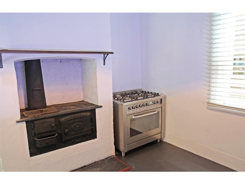 26 James Street, Maitland NSW 2320