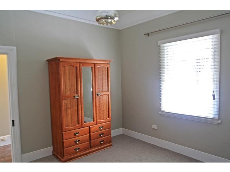 26 James Street, Maitland NSW 2320