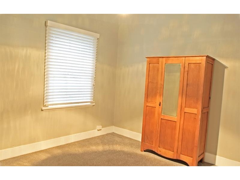 26 James Street, Maitland NSW 2320