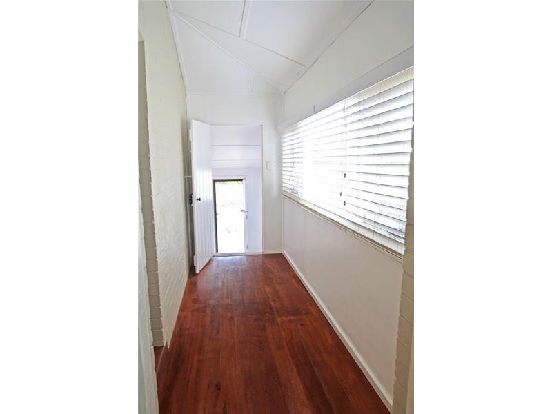 26 James Street, Maitland NSW 2320