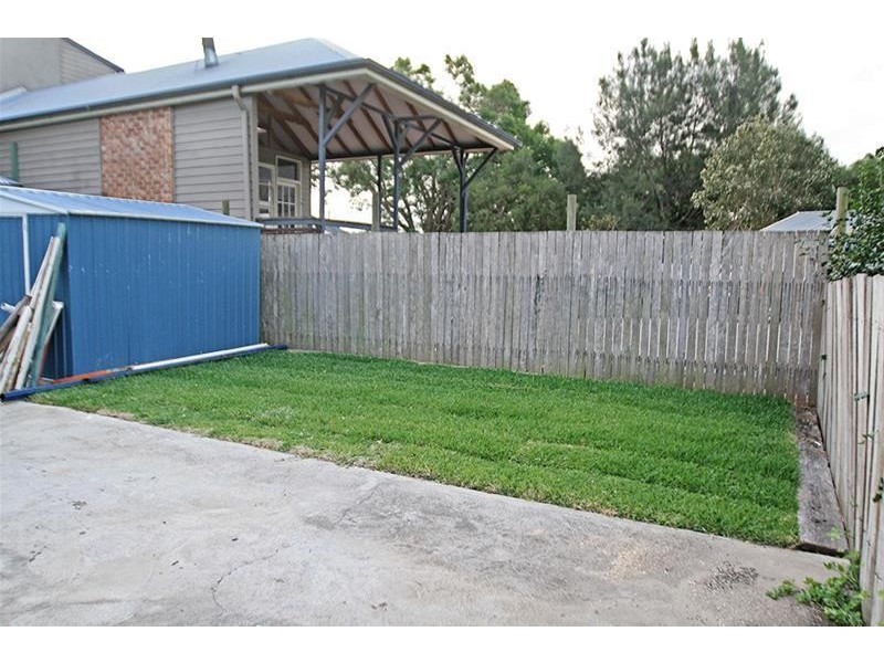 26 James Street, Maitland NSW 2320