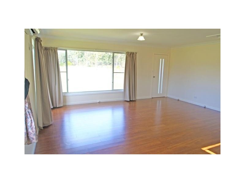 677 Dungog Road, Hilldale NSW 2420