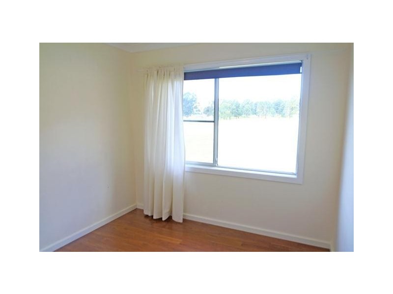 677 Dungog Road, Hilldale NSW 2420