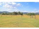 677 Dungog Road, Hilldale NSW 2420