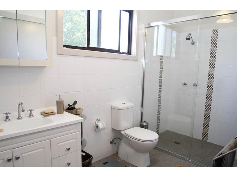 32 High Street, Largs NSW 2320