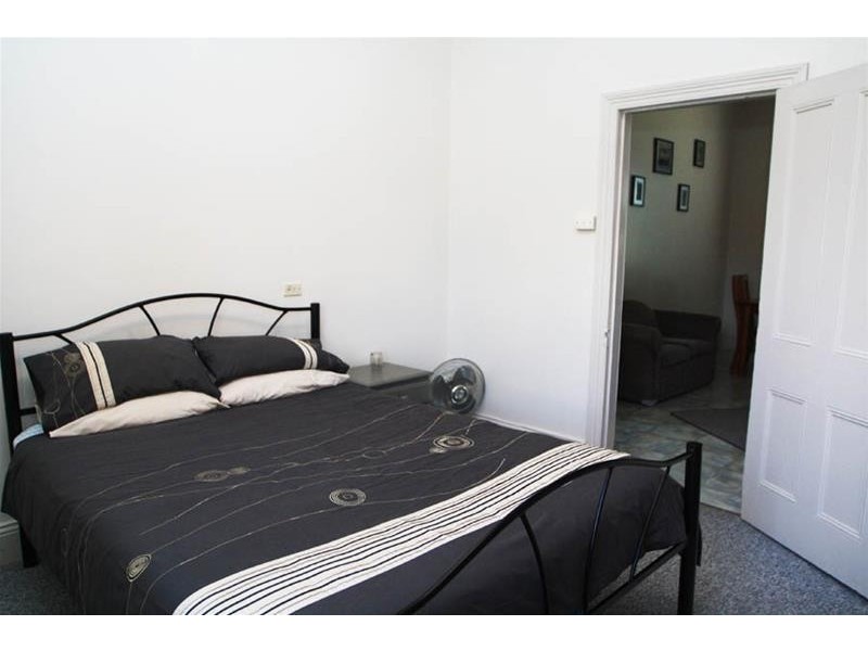 32 High Street, Largs NSW 2320