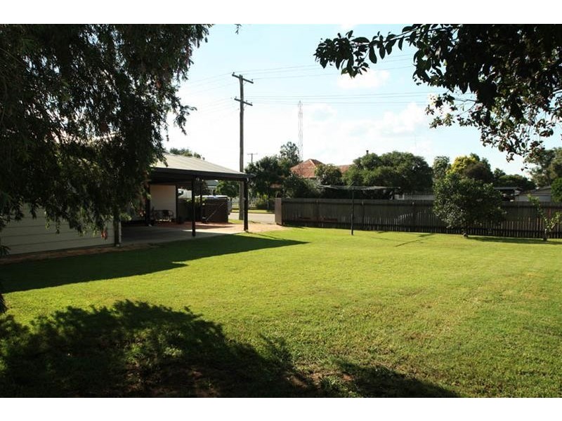 32 High Street, Largs NSW 2320