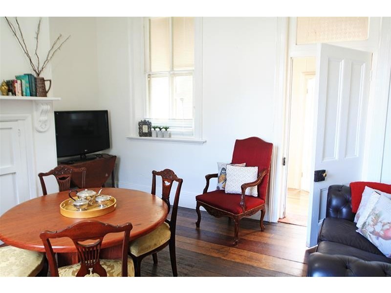 18 Ballard Street, Maitland NSW 2320