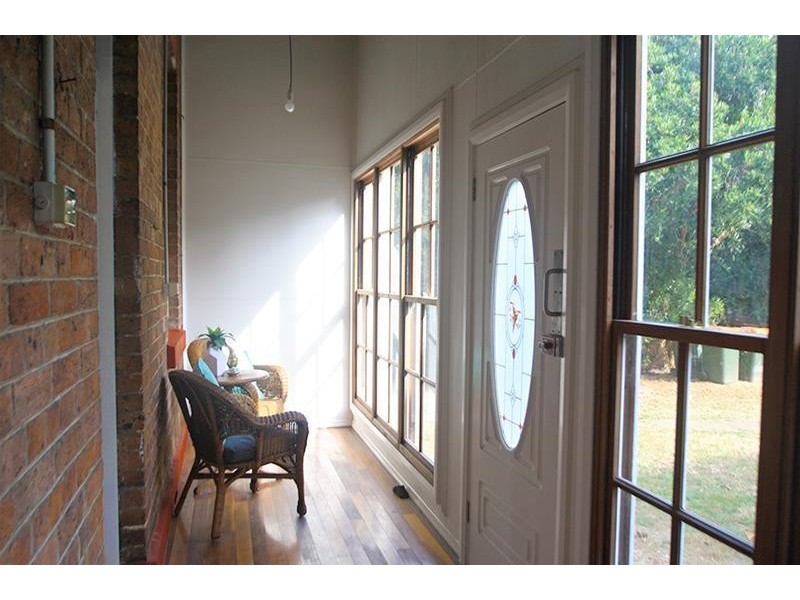 18 Ballard Street, Maitland NSW 2320