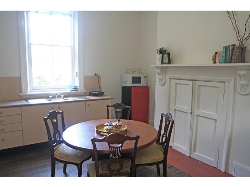 18 Ballard Street, Maitland NSW 2320