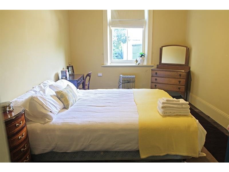 18 Ballard Street, Maitland NSW 2320