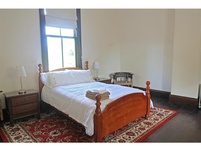 18 Ballard Street, Maitland NSW 2320