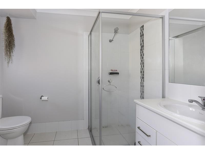 8 Babbler Way, Aberglasslyn NSW 2320