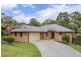 7 Natalie Close, Tenambit NSW 2323