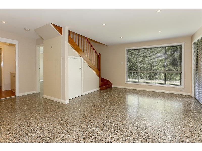 7 Natalie Close, Tenambit NSW 2323