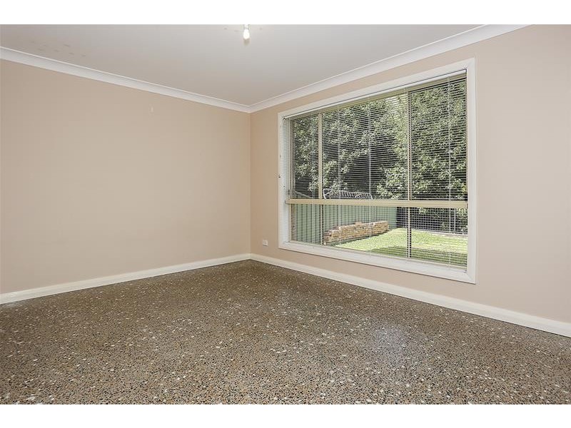 7 Natalie Close, Tenambit NSW 2323