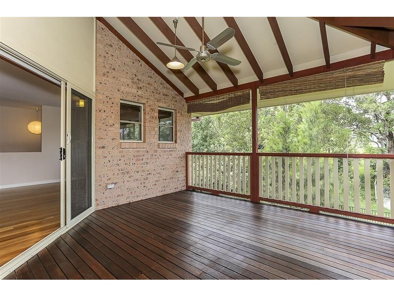 7 Natalie Close, Tenambit NSW 2323