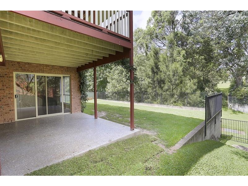 7 Natalie Close, Tenambit NSW 2323