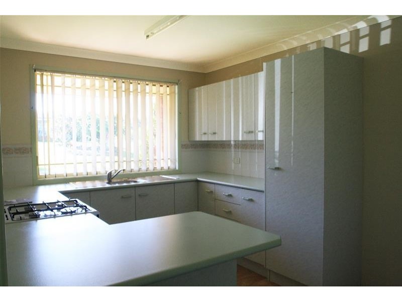 15 Malay Street, Ashtonfield NSW 2323